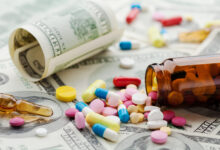 Managers Optimize Medication Costs